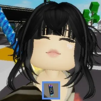 creator evadeplayer2379's avatar