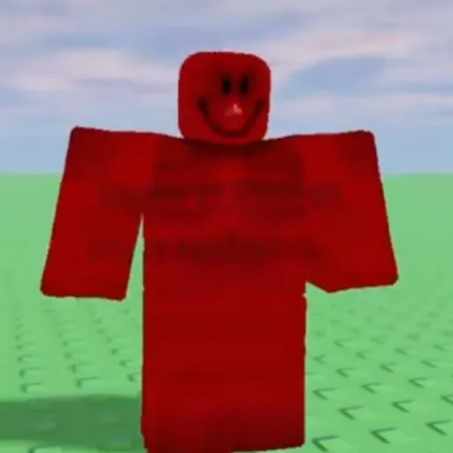 creator officialC00Lkid's avatar