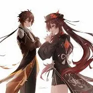creator memenes23's avatar