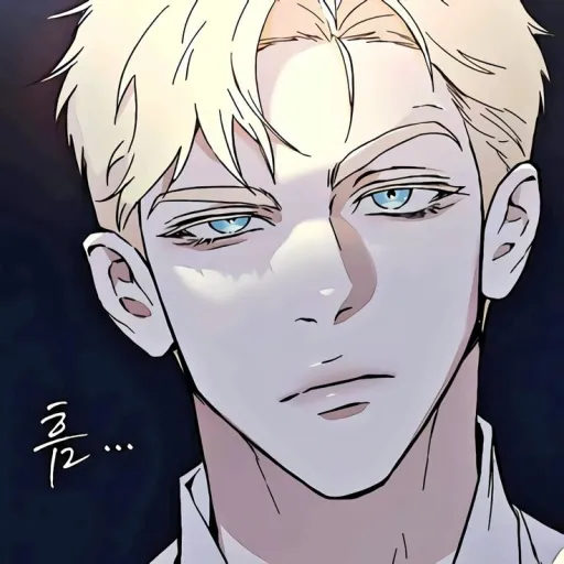 creator Vinn_2's avatar