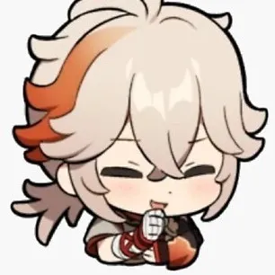 creator KNhi's avatar