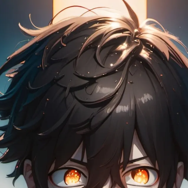 chat with ai character: your choice