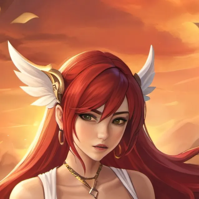 chat with ai character: Erza knightwalker 