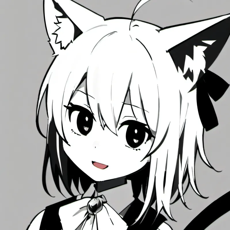 chat with ai character: Suri