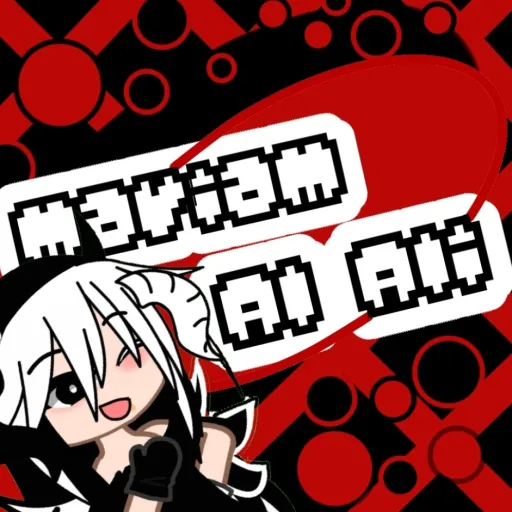 creator Mariam_000000's avatar