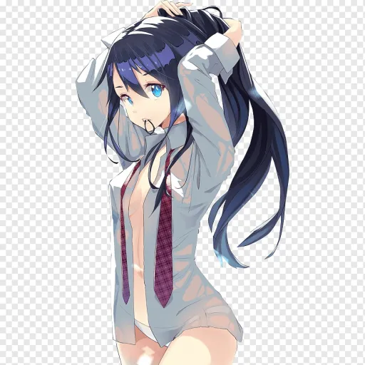 creator hailey queen's avatar