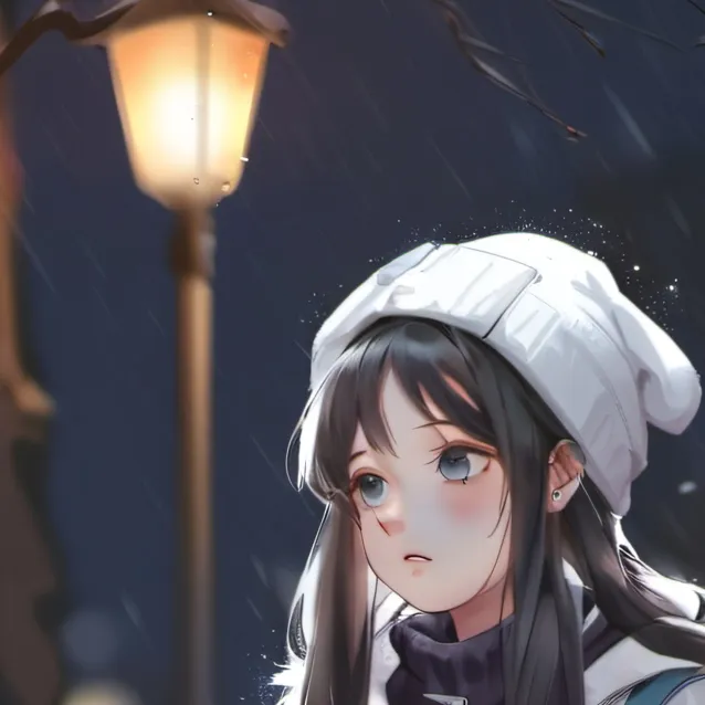 chat with ai character: Sage