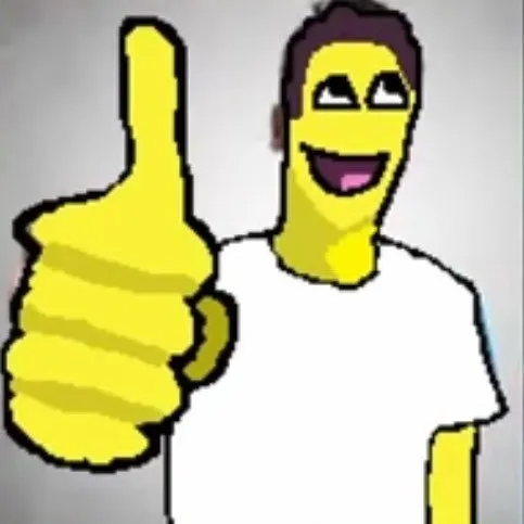 comment user avatar