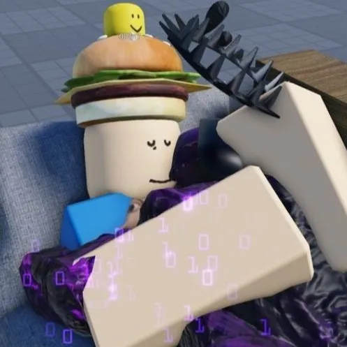 comment user avatar