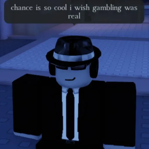 creator f0urthc0unc1l's avatar