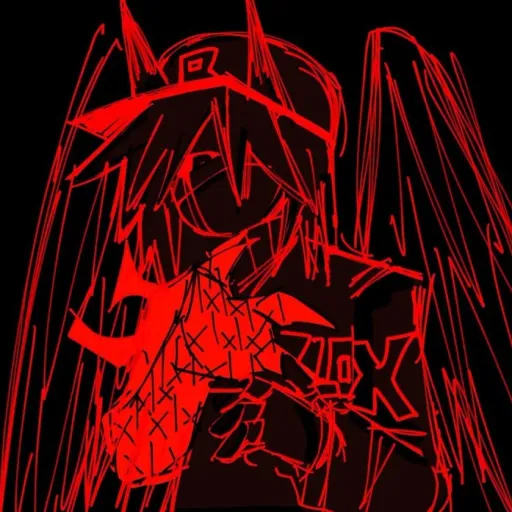 creator ~`—Mystica11y—`~'s avatar
