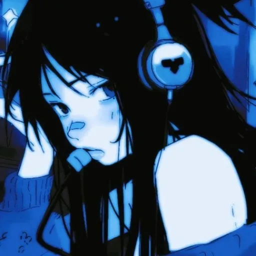 creator ƈ00ʟӄɨɖ's avatar