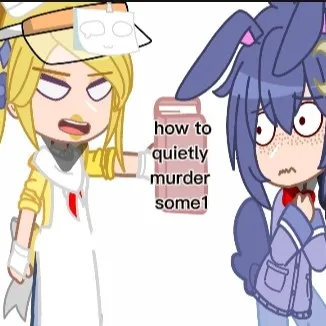 creator Cr3amy_M00N_St4R's avatar