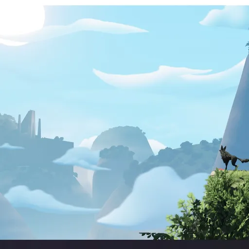 creator Foxcielja's avatar