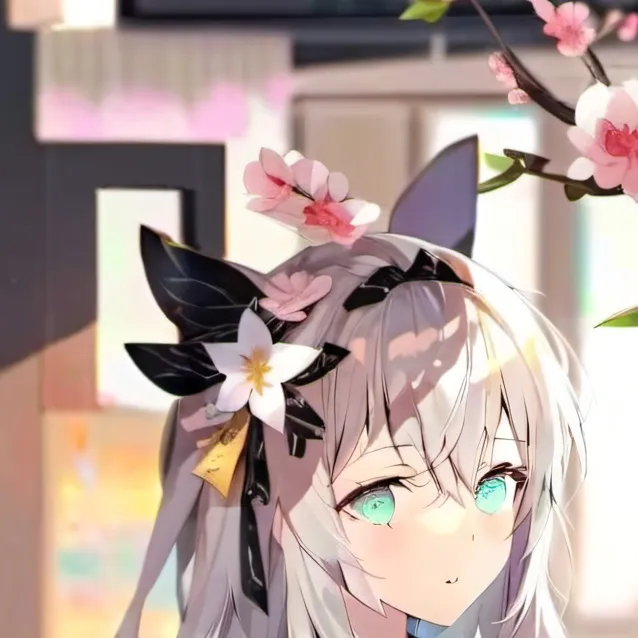 chat with ai character: jasmine 