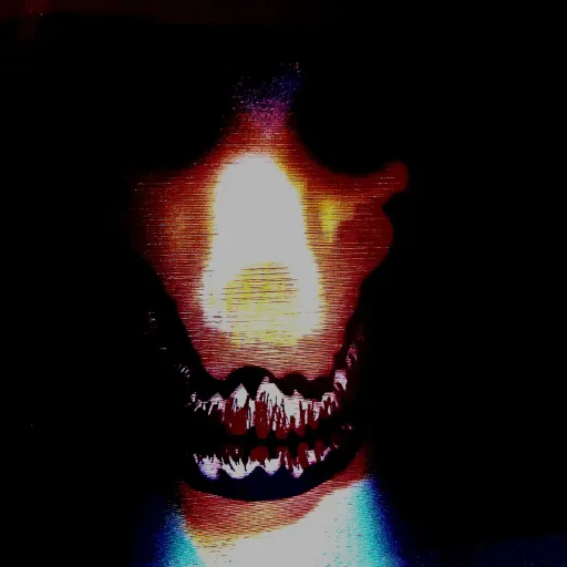 creator 🩸🐶Smile dog fan!🐶🩸's avatar