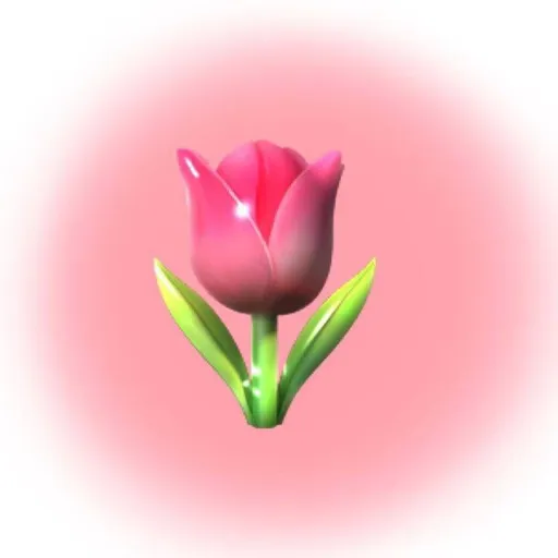 creator myqueenlove's avatar