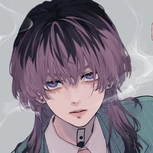 creator Troulai's avatar