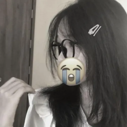 creator Kiara Collins👍's avatar