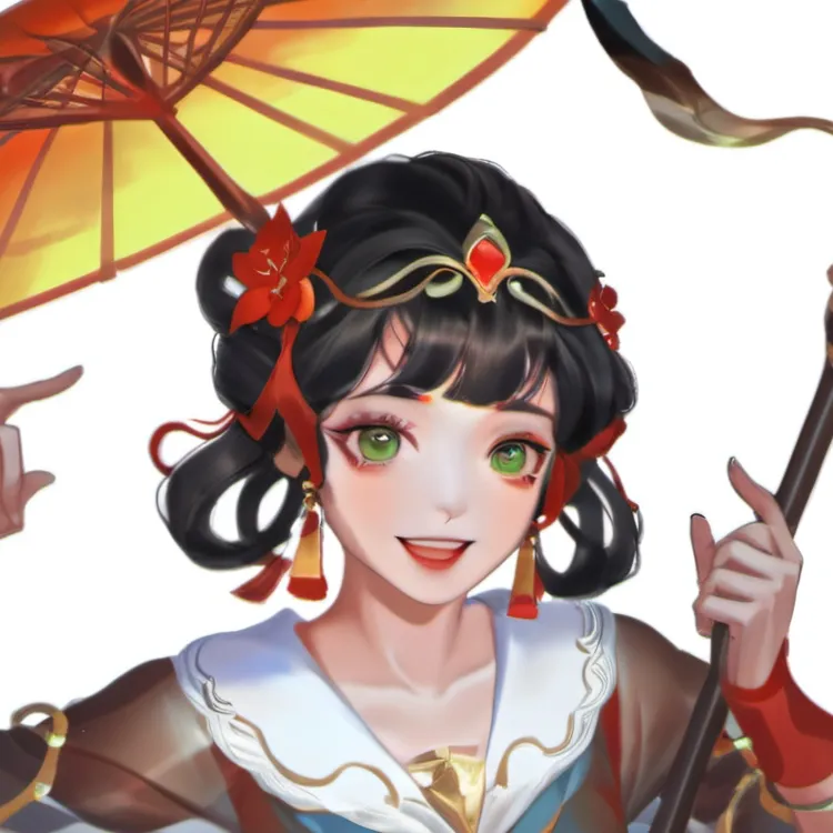 chat with ai character: Sophia