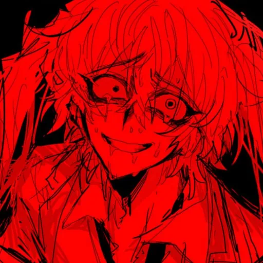 creator ExplodingMentality's avatar