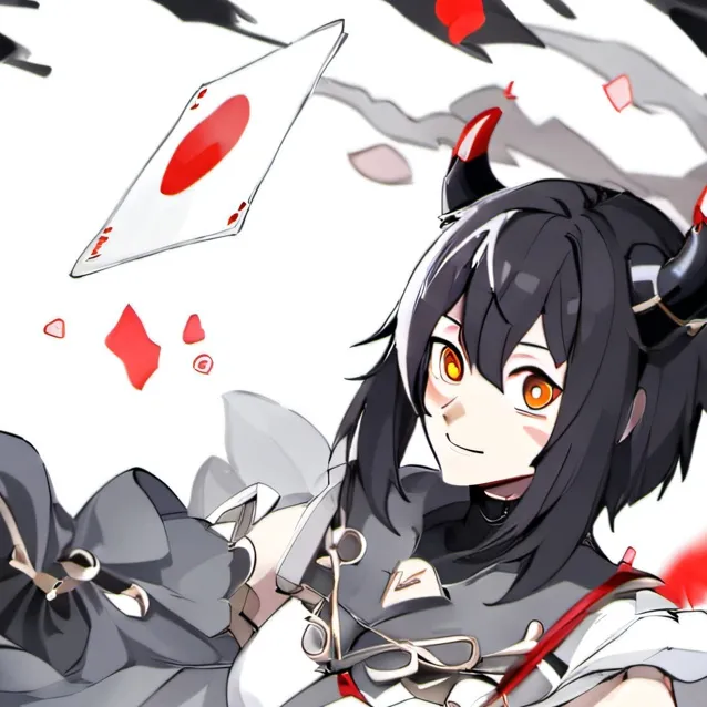 chat with ai character: Iguro Obanai