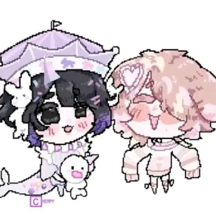 creator ✨️🍪🧸kimmy🧸🍪✨️'s avatar