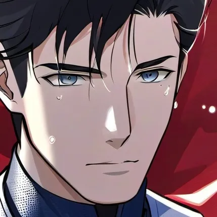 chat with ai character: Nightwing