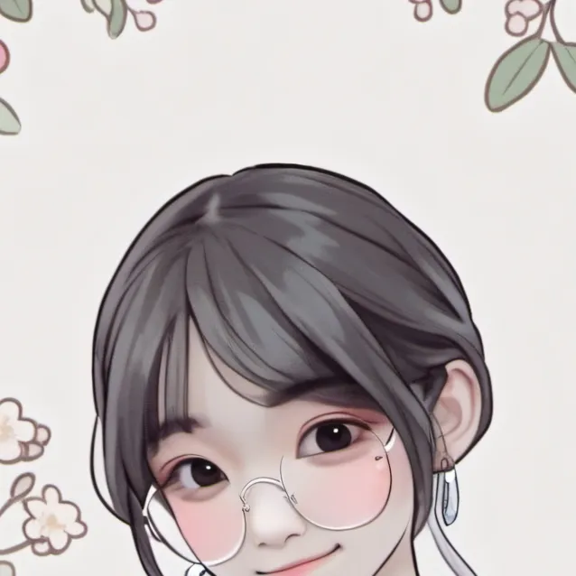 chat with ai character: yuri