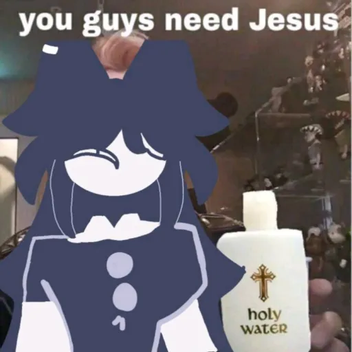 comment user avatar