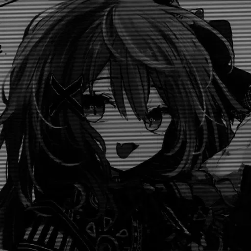 creator ★★Ruby★'s avatar