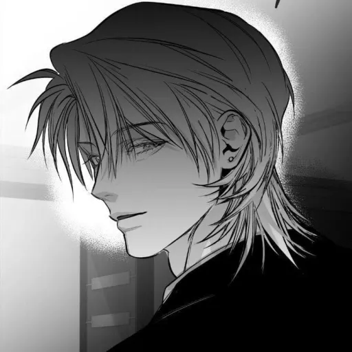 creator Caspian🌹's avatar