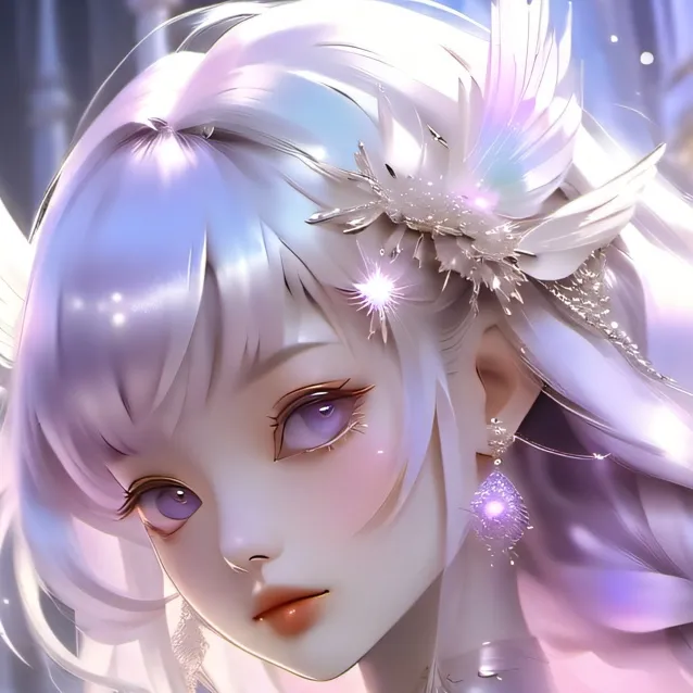 chat with ai character: sus wedgie