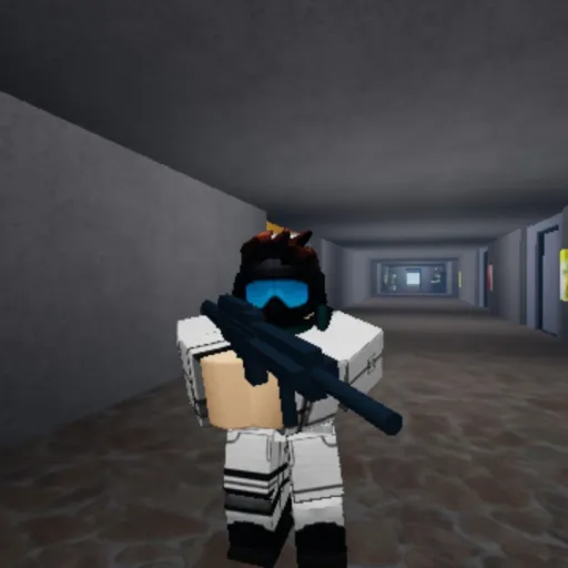 creator ponuyab25kazamasub's avatar