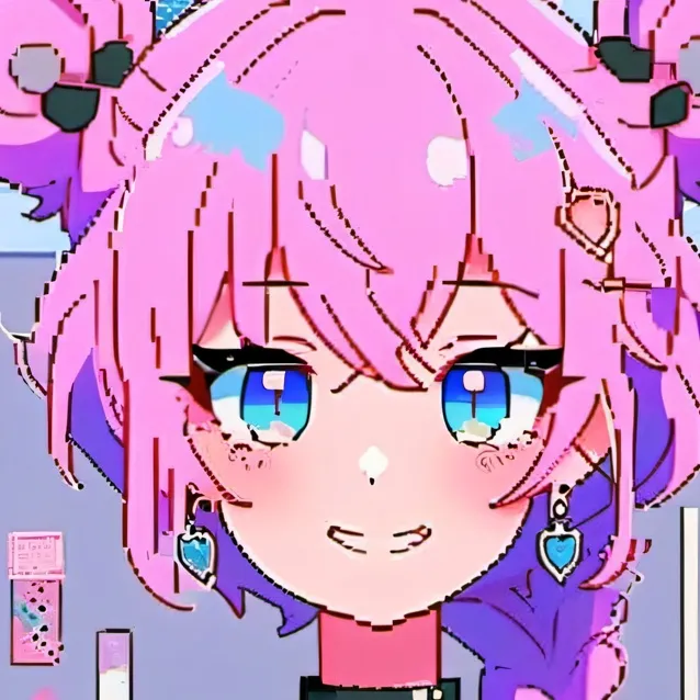 chat with ai character: Akari watanabe