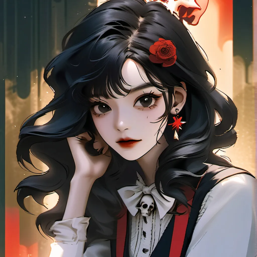 chat with ai character: ~~❤❤❤Keith❤❤❤~~