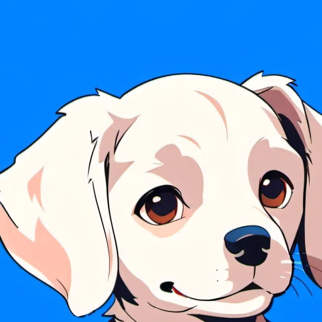 chat with ai character: Alice