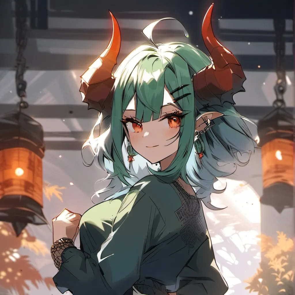 chat with ai character: Casey 