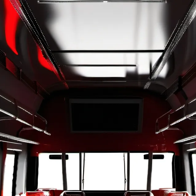 chat with ai character: mha school trip