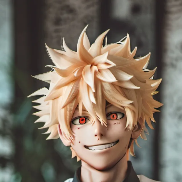 chat with ai character: MHASLEEPOVER