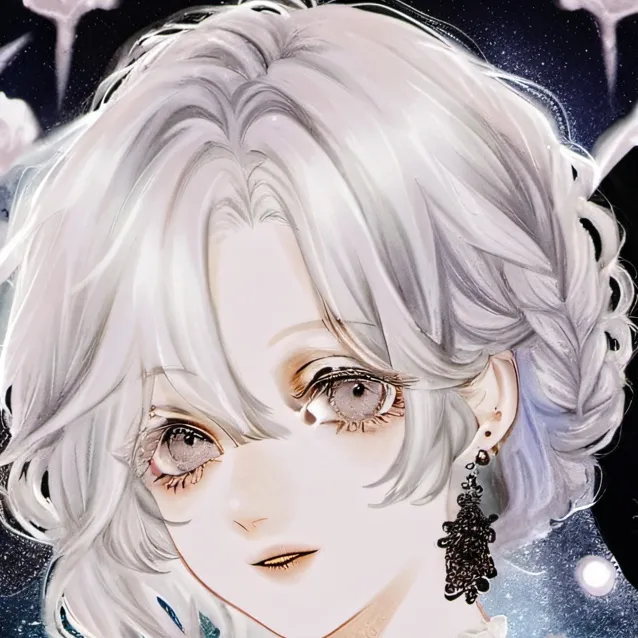 chat with ai character: idkkkk