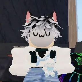 creator Jack_56433 (한참)🇯🇵's avatar