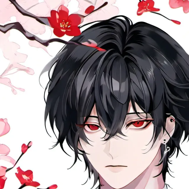 chat with ai character: Max (gassy prince)
