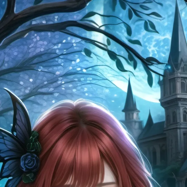 chat with ai character:  amelia 