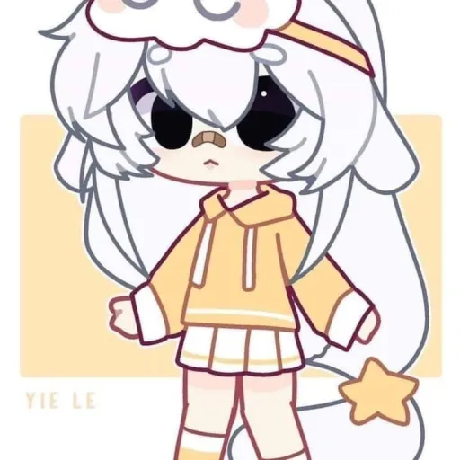 creator janelovescupcakes9's avatar