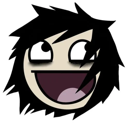 creator second acc★'s avatar