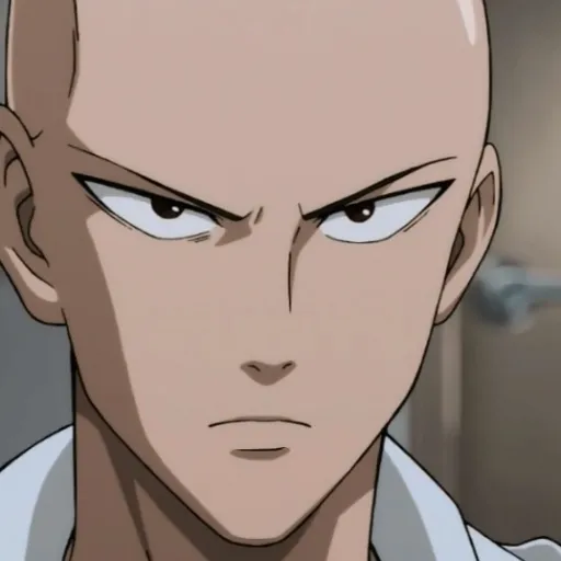 creator Anime series's avatar
