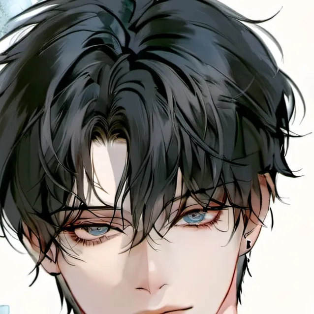 chat with ai character: -'Arnold'-