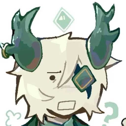 creator ༆ 𝙼𝚎𝚍𝚔𝚒𝚝 ༄'s avatar