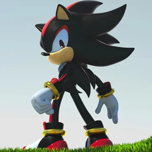 creator TheUltLifeform's avatar